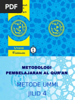 Download 04Slide Ummi Jilid 4 by Heri Jamaah Kodo Purnomo SN304545414 doc pdf