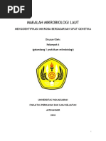 Download MAKALAH MIKROBIOLOGI-kelompok6-gelombang1 by nadya novianti SN30455180 doc pdf