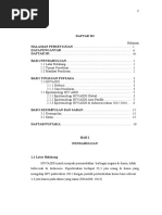Download epidemiologi HIVAIDS di Indonesia tahun 2015 by prettylaura SN304561185 doc pdf