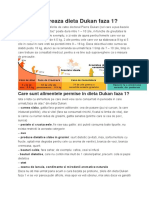 dieta Dukan faza 1.docx