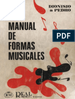 PEDRO, D. - Manual de Formas Musicales.pdf