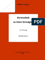 Bulanyi Gyorgy KIO 5 PDF