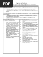 Download UBD Template by cdurden1872 SN30456968 doc pdf