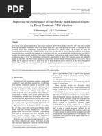Download Improving The  Performance of Two Strokes Engines by pistonbreaker SN30457094 doc pdf