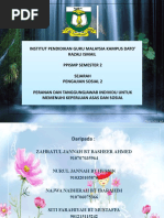 Download PerananMasyarakatKepadaSosialbyAkhiMuhammadAiyasSN30457238 doc pdf