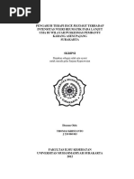 Download 2_BAGIAN_DEPANpdf by Aditya Indra Chayadi SN304574590 doc pdf