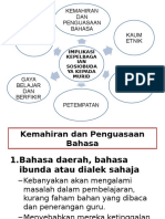 TUTORIAL 3 Implikasi Kepelbagaian Sosial Budaya THDP Murid