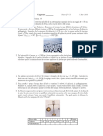 Fis3 PDF