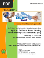 Download Proceeding_Semilnaskep2014_260614pdf by Icha Yuliani SN304578491 doc pdf