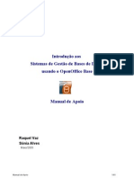 Manual-OpenOffice-Base