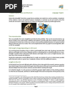 Python Turtle Cheat Sheet: Start Up Turtle Change Your Pen Colour ...