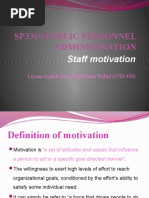 Code Pink | PDF | Neonatal Intensive Care Unit | Infants