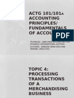 ACTG_101-101a_Topic_4_Processing_Transactions_of_a_Merchandising_Business (1).pptx