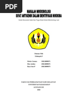 Download Makalah Mikrobiologi Laut by fika safari SN30459042 doc pdf