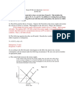 Exam2 Review Answers