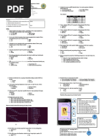 Download Soal UAS PEMROGRAMAN MOBILE by Ageng Rikhmawan SN304600322 doc pdf