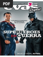 Download Evas Digital Domingo 13-03-2016 by el siglo SN304600391 doc pdf