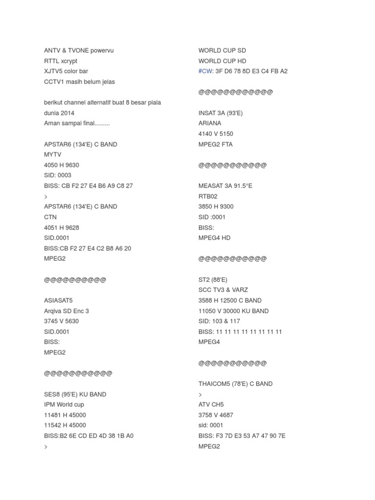 biss-key-pdf