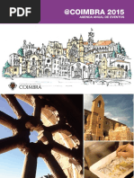 @Coimbra 2015 Versão Portuguesa1