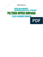 Formulir_PMDP