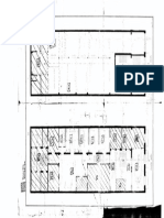 ESTRUCTURA_DEMOLICIONES