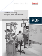 Bosch Lean Manufacturing Guidebook (2)