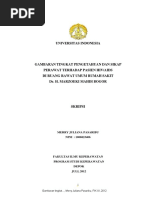 Download Gambaran Sikap Pd Penderita Aids by Ahmad Muhdlor SN304612777 doc pdf