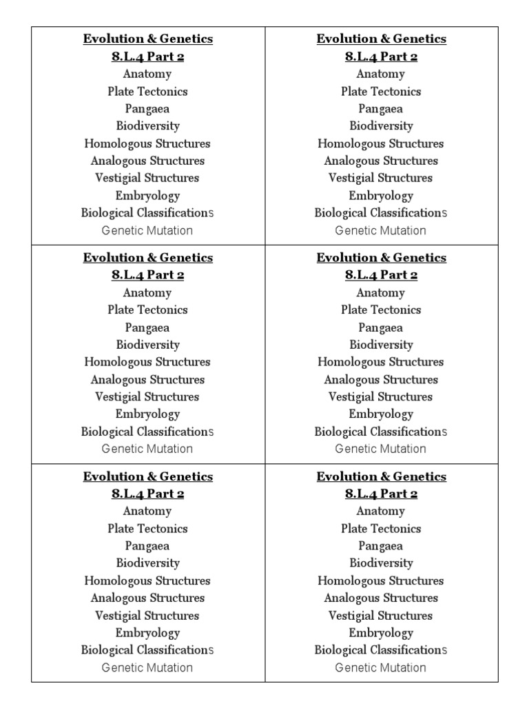 8 L 4part2 | PDF | Science & Mathematics
