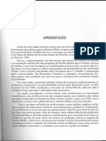 9 - KUENZER - Ensino Médio - Construindo Uma Proposta para Os Que Vivem Do Trabalho PDF