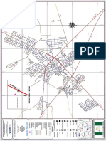 01-02 Mapa Geral - Sede - Ouricuri