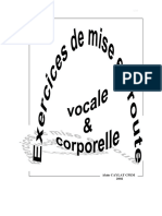 Exercices_de_mise_route_vocale_et_corporelle.pdf
