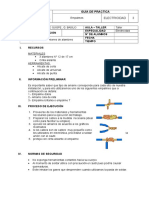 Hoja de Practica operacion