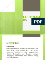 2-LAGOFTALMUS