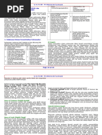 Download Sistem Pemerintahan Negara Cina by Chaasaiiankkparhaand Ucuughchelaloee Taaghdaaeanklaaend SN304624822 doc pdf