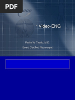Download veng by InBalance SN3046270 doc pdf