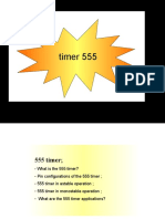 555_timer