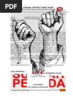 Download PROPOSAL Sumpah Pemuda by sergant SN304629621 doc pdf