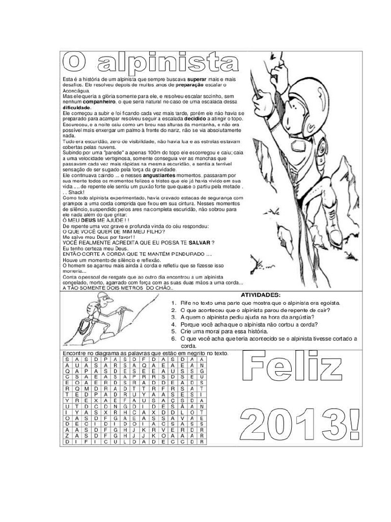 Caça Palavras De Ensino Religioso 6o Ano