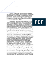 David Icke - Secretul suprem vol.2.pdf