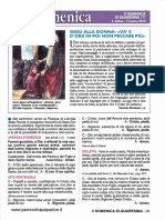 V Domenica di Quaresima.pdf