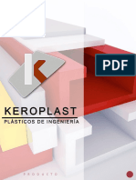 Keroplast (Revision)