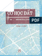 Co hoc dat -Whil low