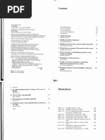 Dissertation bel ami roman rГ©aliste