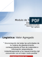 logisticadistribucion-100412194536-phpapp02