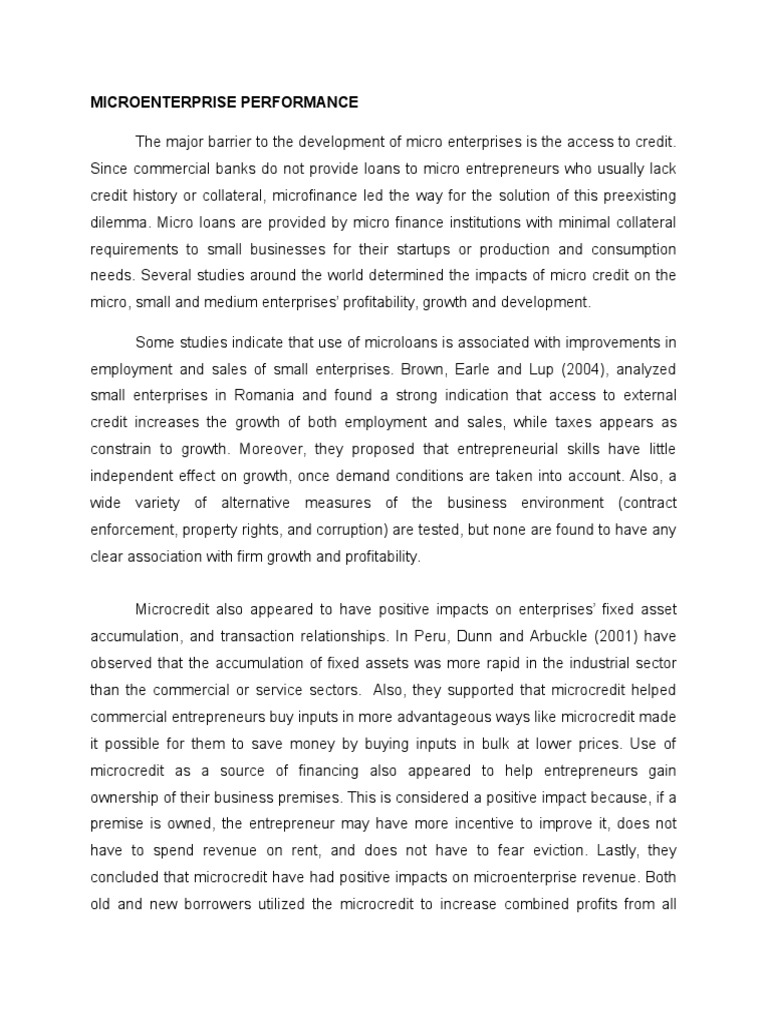 rrl thesis sample pdf