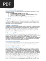 Download Storia il 1700 - Tra assolutismo e illuminismo by Van Morrison SN30464058 doc pdf