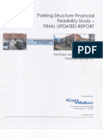 Parking Study 1 PDF