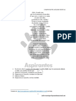 Examen-Admision-UNAL-2014-2-Reconstruccion-Aspirantes-UN-unb.pdf