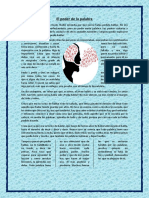 Cuento 1 PDF