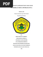 Download makalah tarpen kelompok 3 by ahmad shulhany SN30464644 doc pdf